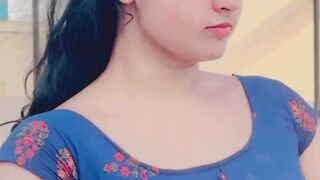 Awesome dance