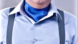 Suman Shravan ???????? Ek Duje ke vaaste S2