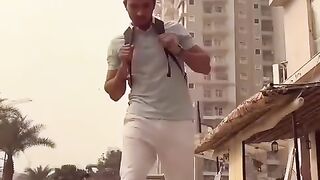 motivation playbuttons video