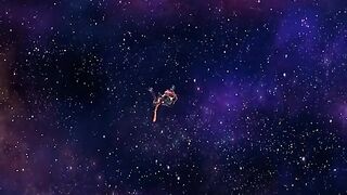 Magical seed for immortality ???? [Part-14]  #animation #shorts