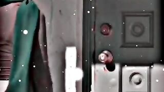 Aja mujhe leja teri dulhan bana ke