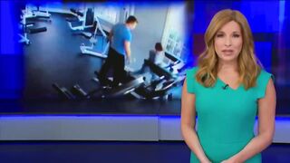 Dad Forced 6-Year-Old to Run on Treadmill Days Before Death