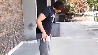 respect_????????????(480p).