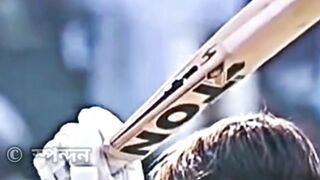 Will jacks breaks many records in ipl match.