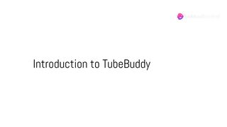 the best advice from great youtubers