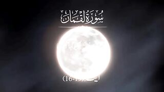 Beshak