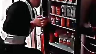 لحظات طيبة
