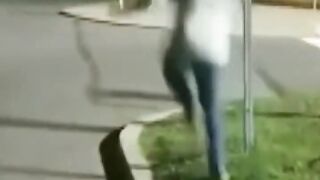 funny moments ???????????? #shortsfails #shortvideo #failsvideo