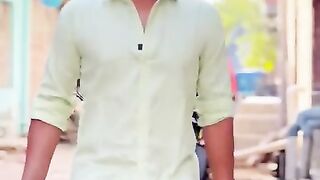 imam Sahab ne Pani bharane se roka ????