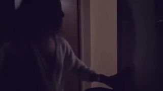 Jul - Sousou // Clip Officiel // 2020 ????????????