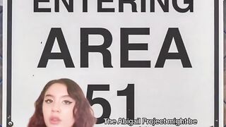 The Abigail Project