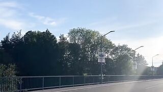 Live streaming from Austria