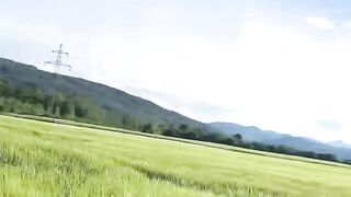 Live streaming from Austria 2