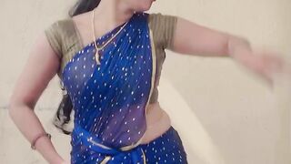 Awesome expressions cute girl