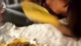 funny moments ???????????? #shortsfails #shortvideo #failsvideo