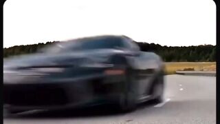 Fast and furious #love #cars # #romance