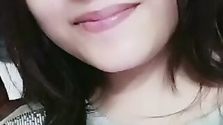 Items  Pakistani Maira personal privets live 1