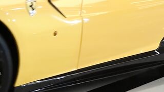 How to Turn Left in a Car: A Step-by-Step Guide