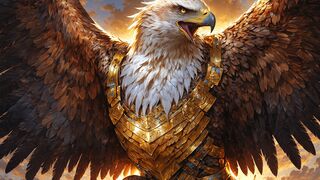 Download for free- flacons wallpaper 4k HD