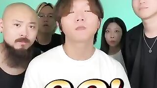 تحدي الصوت