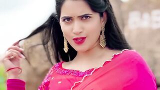 Sravanthi cute short video