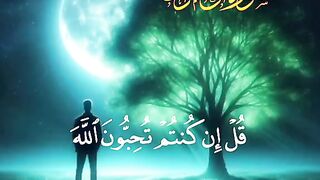 Surah Al Imran