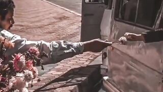 Naraaz