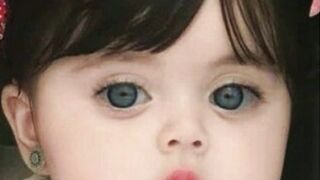 Download (bdf) babys book for free
