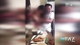 料 不 打烊 51 吃 瓜 Links