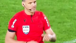 When Players Lose Control