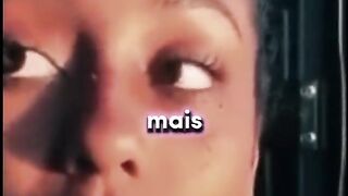 Même si je ne t'aime plus soit heureux
