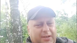 Electronic elections will be held in UKRAINE The fight against corrupt officials in power Trans