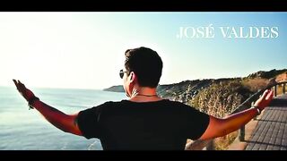 José Valdes - Taka Takata (Vidéo officielle)
