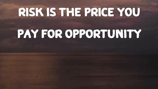 Motivational quotes motivational Lines inspirational quotes