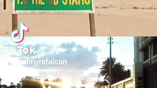 المحطة الثالثة
