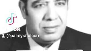 ياسبن الفرجاني