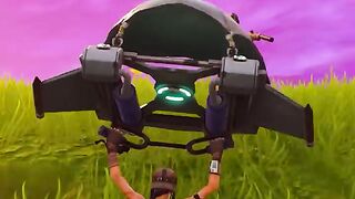I was saved but then this happend.