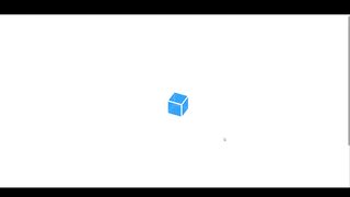 Ai Money Sites Review: How To earn $235.67 Per Hour