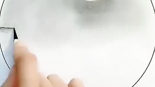 yetenek-_resim_yeteneği(480p).