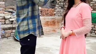 #wife husband short video #