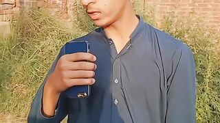 Allah ♥️