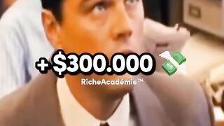 Premier Jour à Wall Street ????