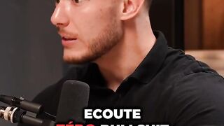 Ma routine d’entrepreneur ! ????