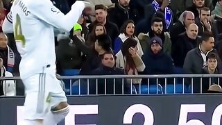 Ball Control