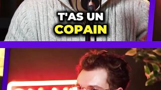 Les critères de Poisson Fécond pour les femmes.