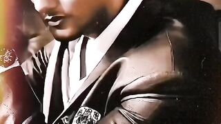 Yo Yo Honey Singh First international song #yoyohoneysinghsongs @YoYoHoneySingh #shorts.