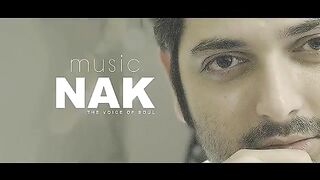 Way_Dhola_Teri_Akhiyan_Di_Sohn__Tiktok_viral_song_Nadeem_Abbas_LONAY_WALA(360p).