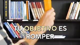 Excitó