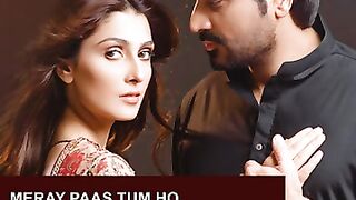 Meray_Pass_Tum_Ho__Original_Motion_Picture_Soundtrack_(360p).
