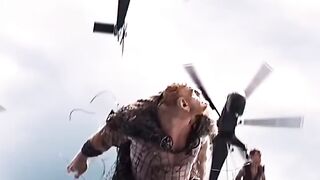 The Best Fantasy Movie Of All Time Are Worth Watching